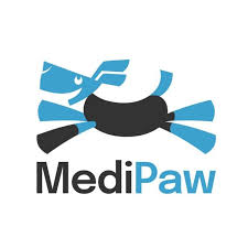 MediPaw