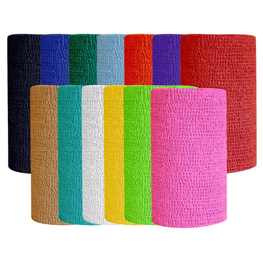 CoFlex Vet Wrap