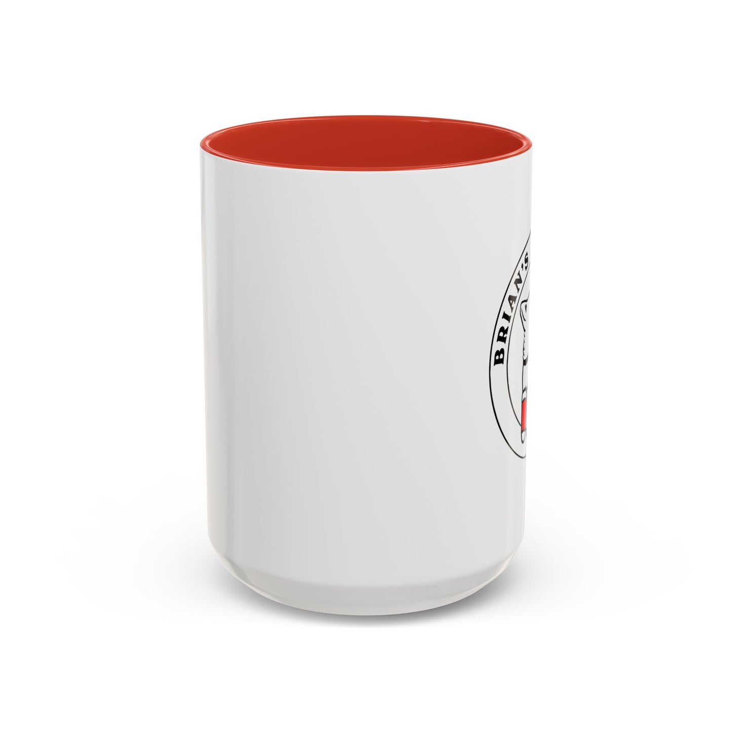 Coffee Mug