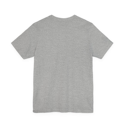 Short Sleeve Tee