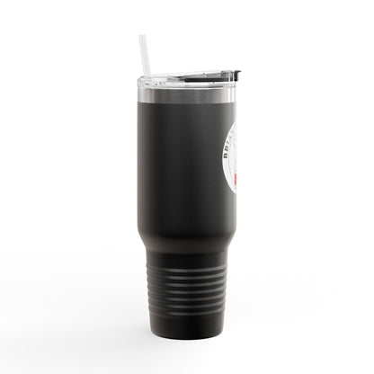 Insulated Travel Mug
