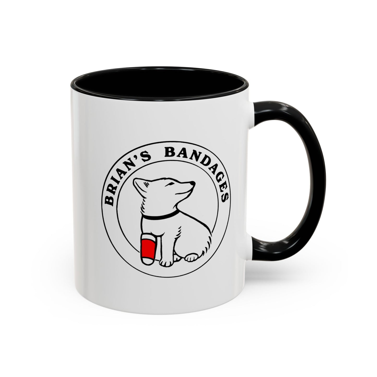 Coffee Mug