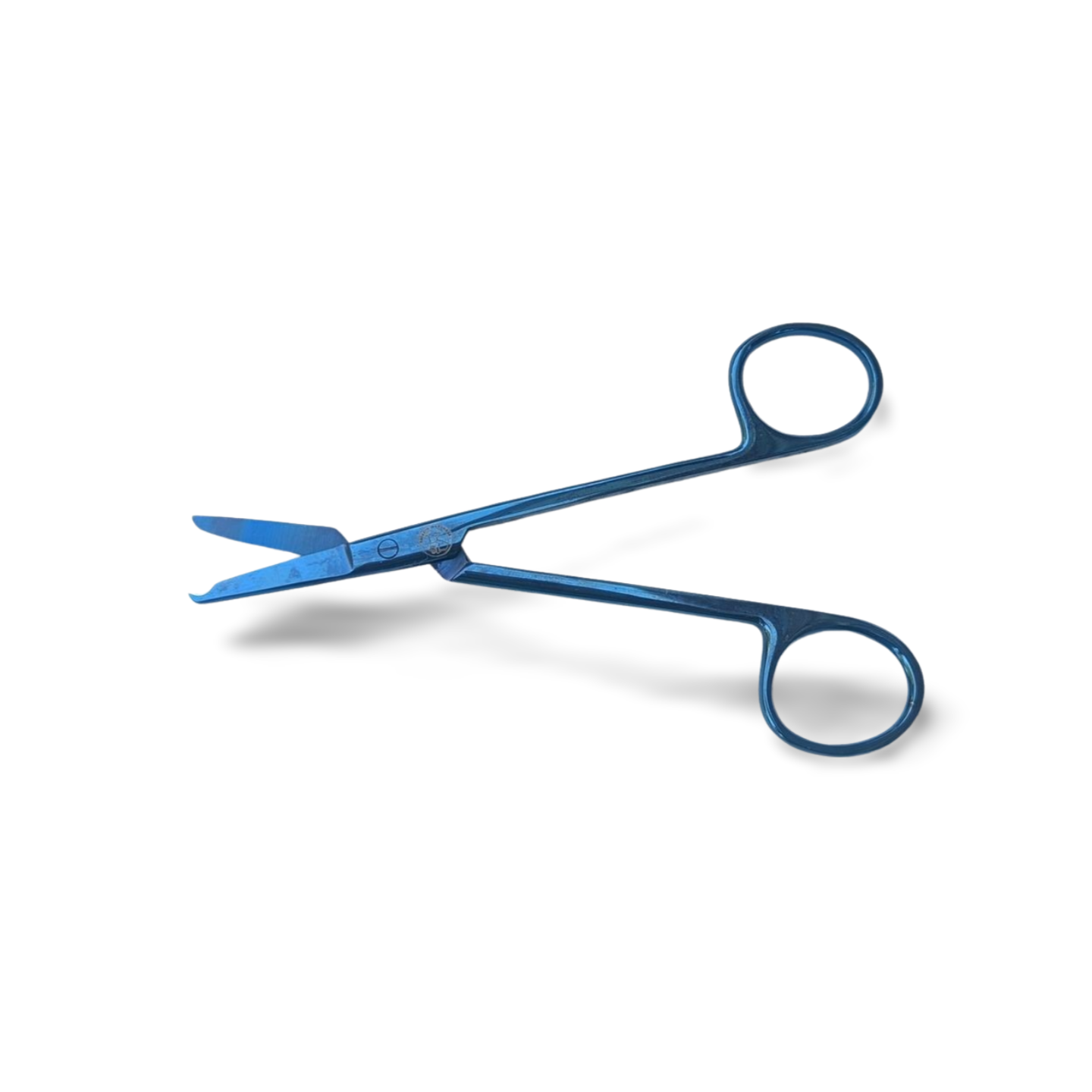 Suture Scissors
