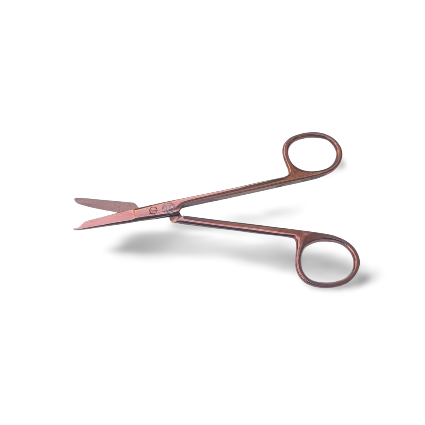 Suture Scissors