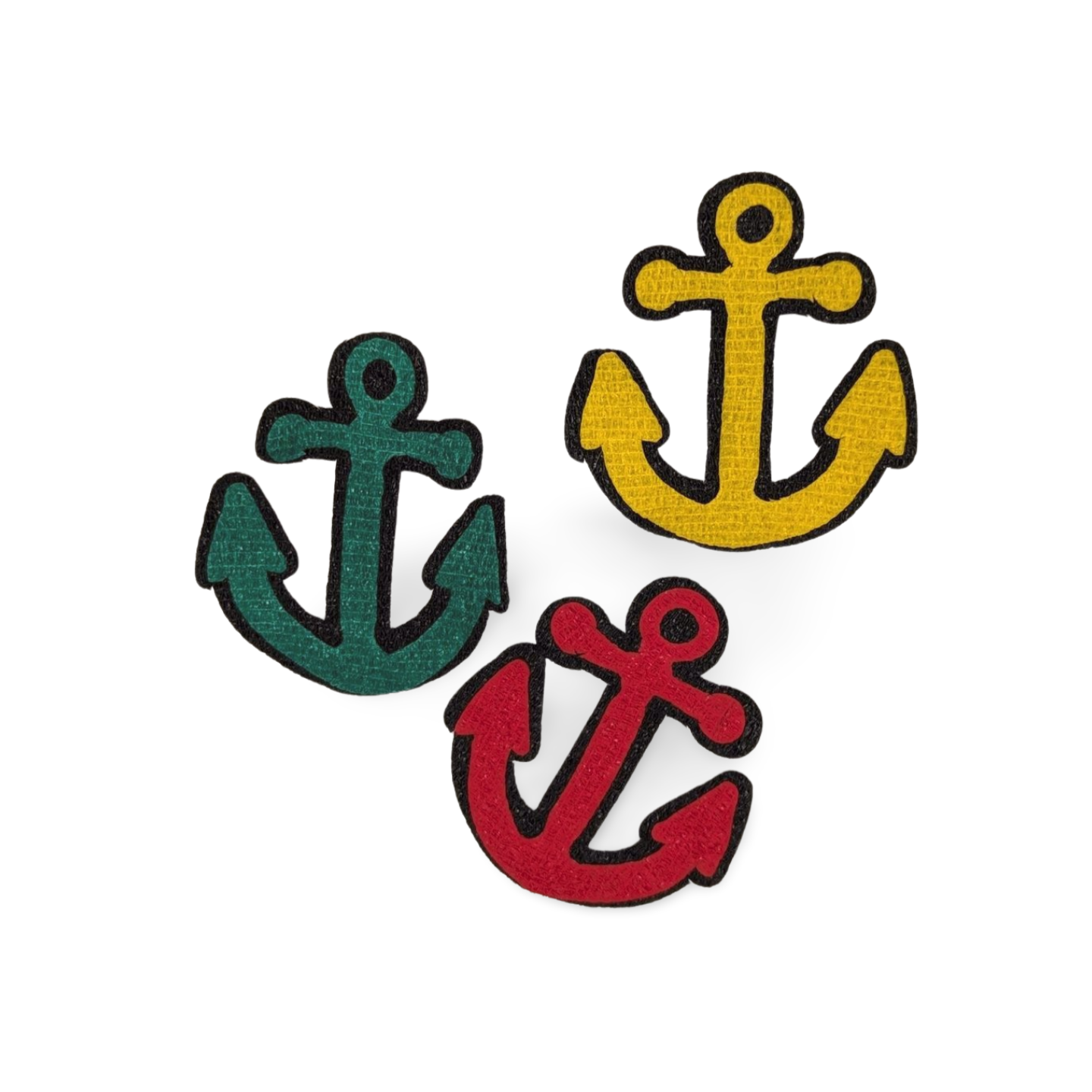 Anchor