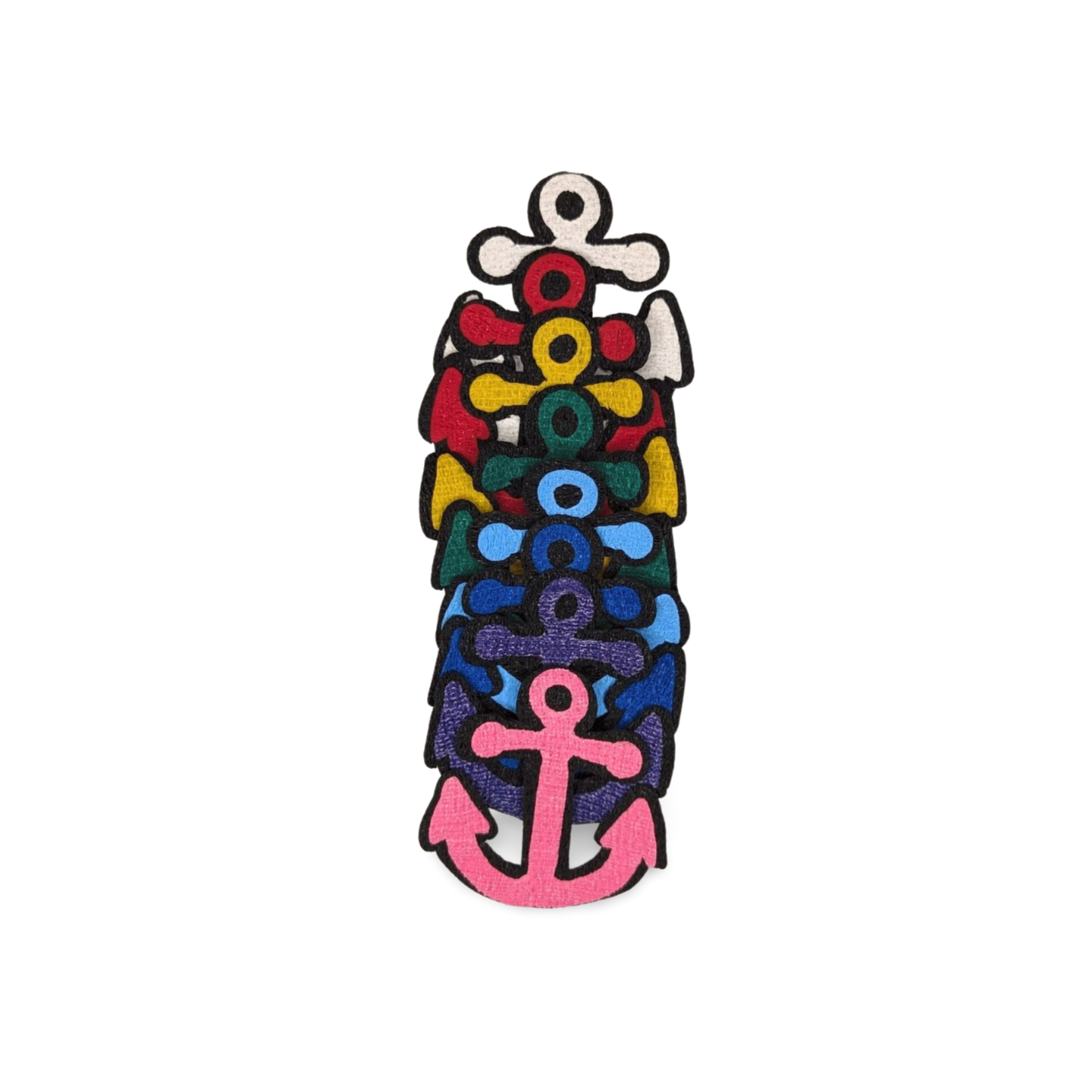 Anchor