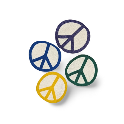 Peace Sign