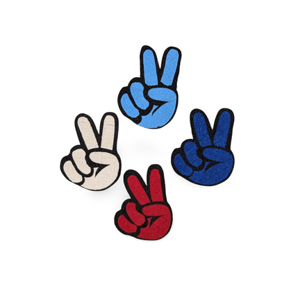 Peace