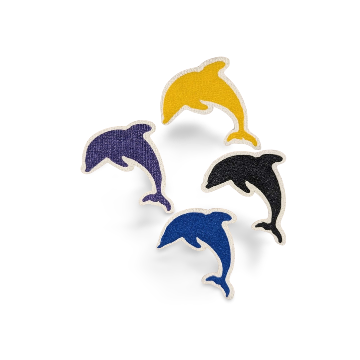 Dolphin