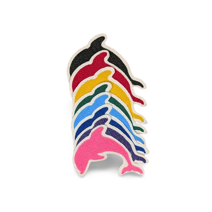 Dolphin