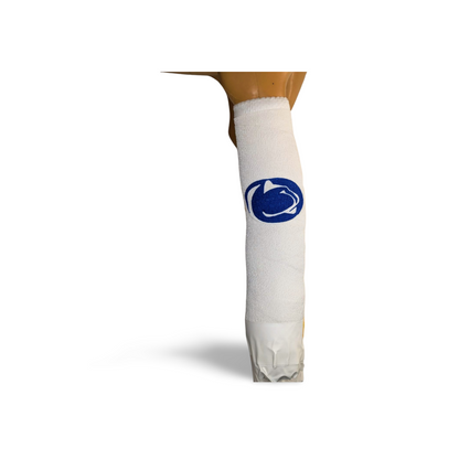 Penn State University Logo