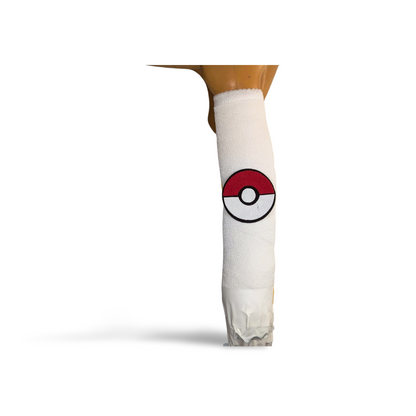 Pokeball