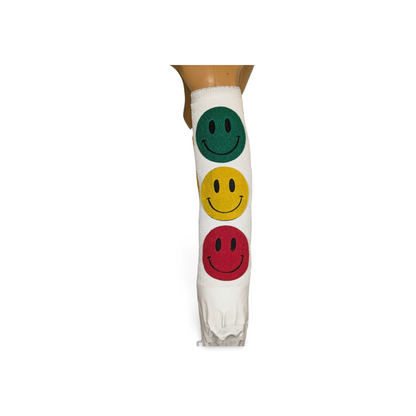 Smiley Face