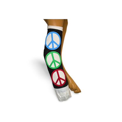 Peace Sign