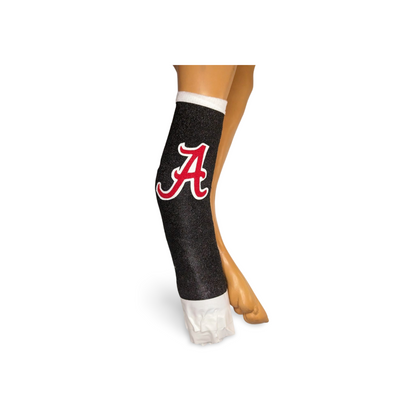 University of Alabama Logo