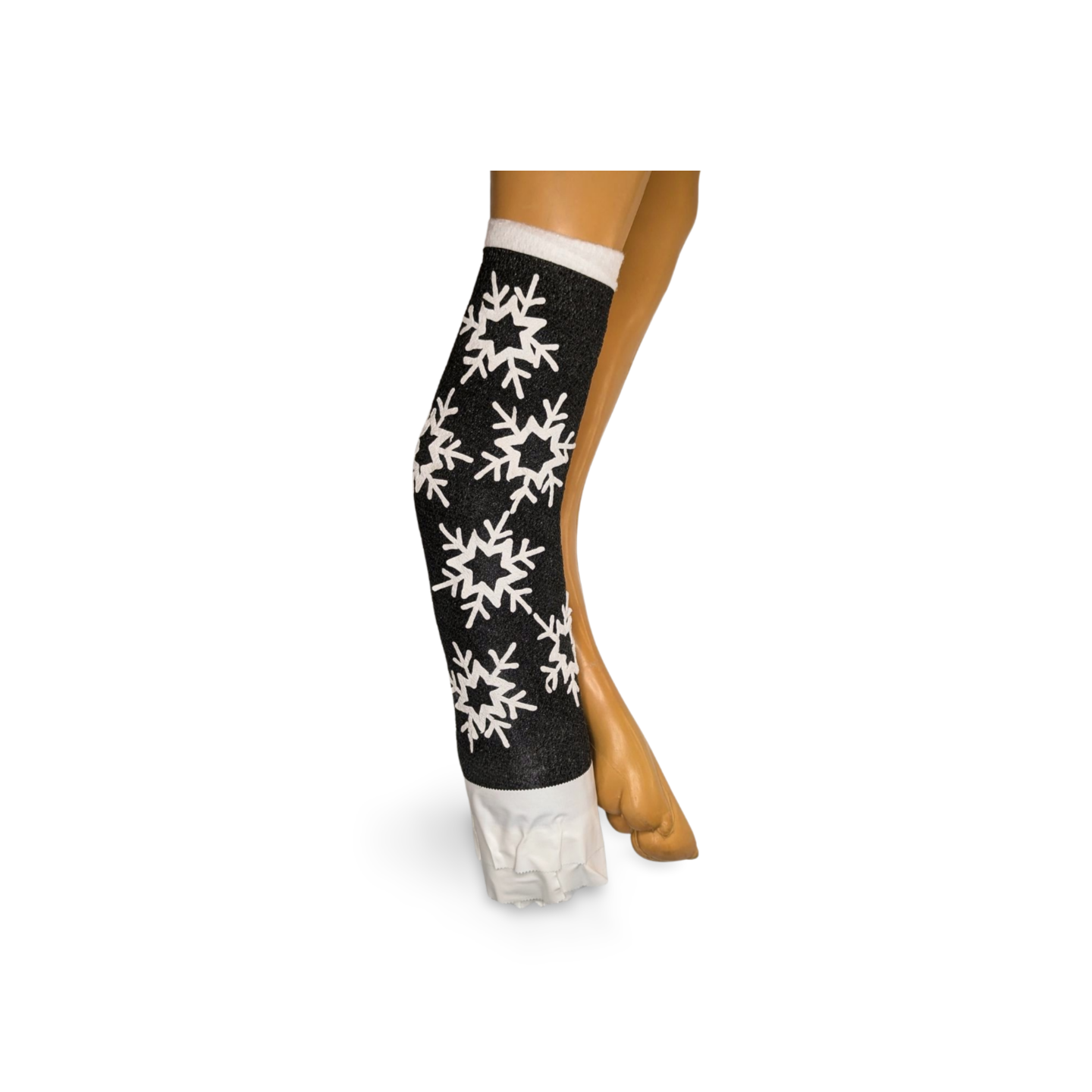 Snowflakes