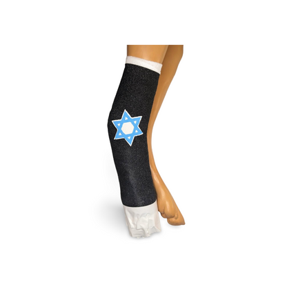 Star of David