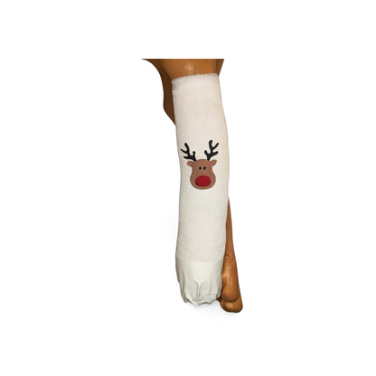 Rudolph the Red-Nosed Reindeer