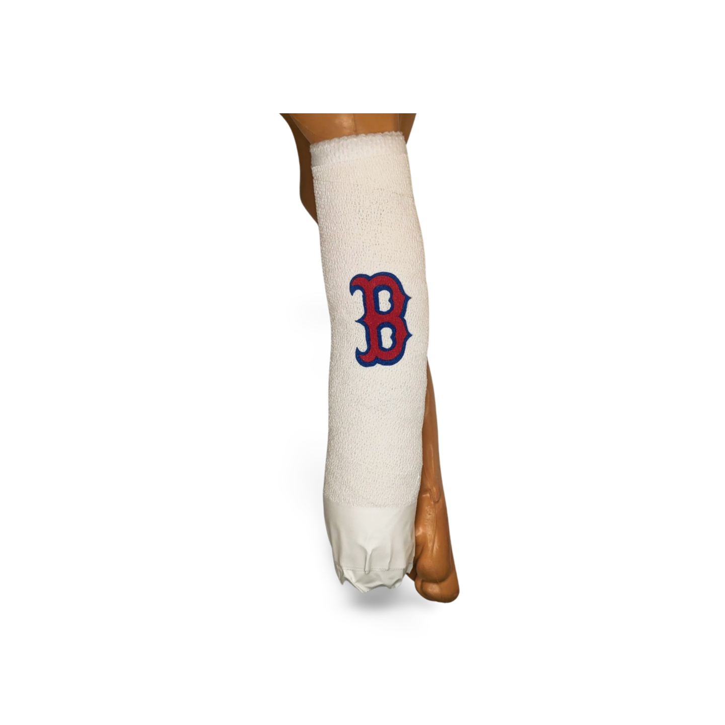 Boston Red Sox