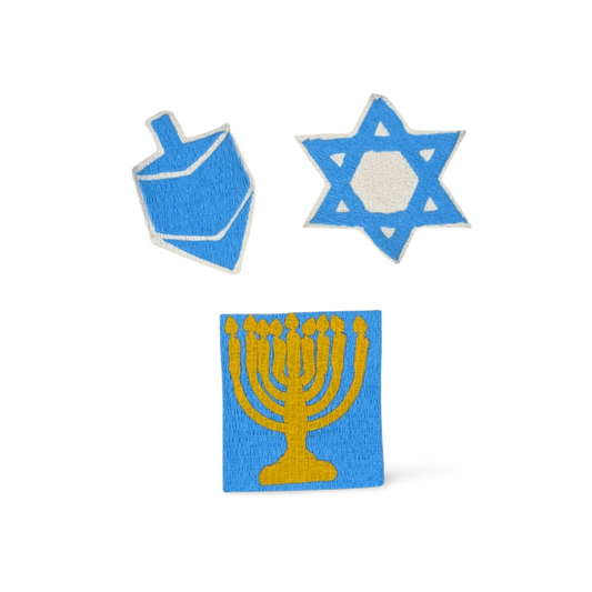 Hanukkah Pack