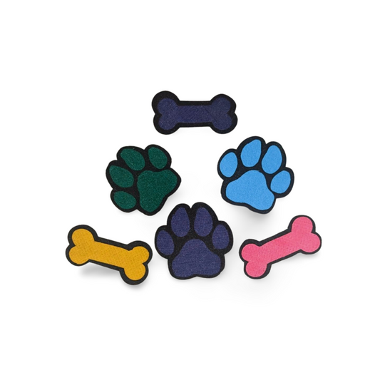 Puppy Pack