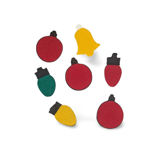 Decorating Pack