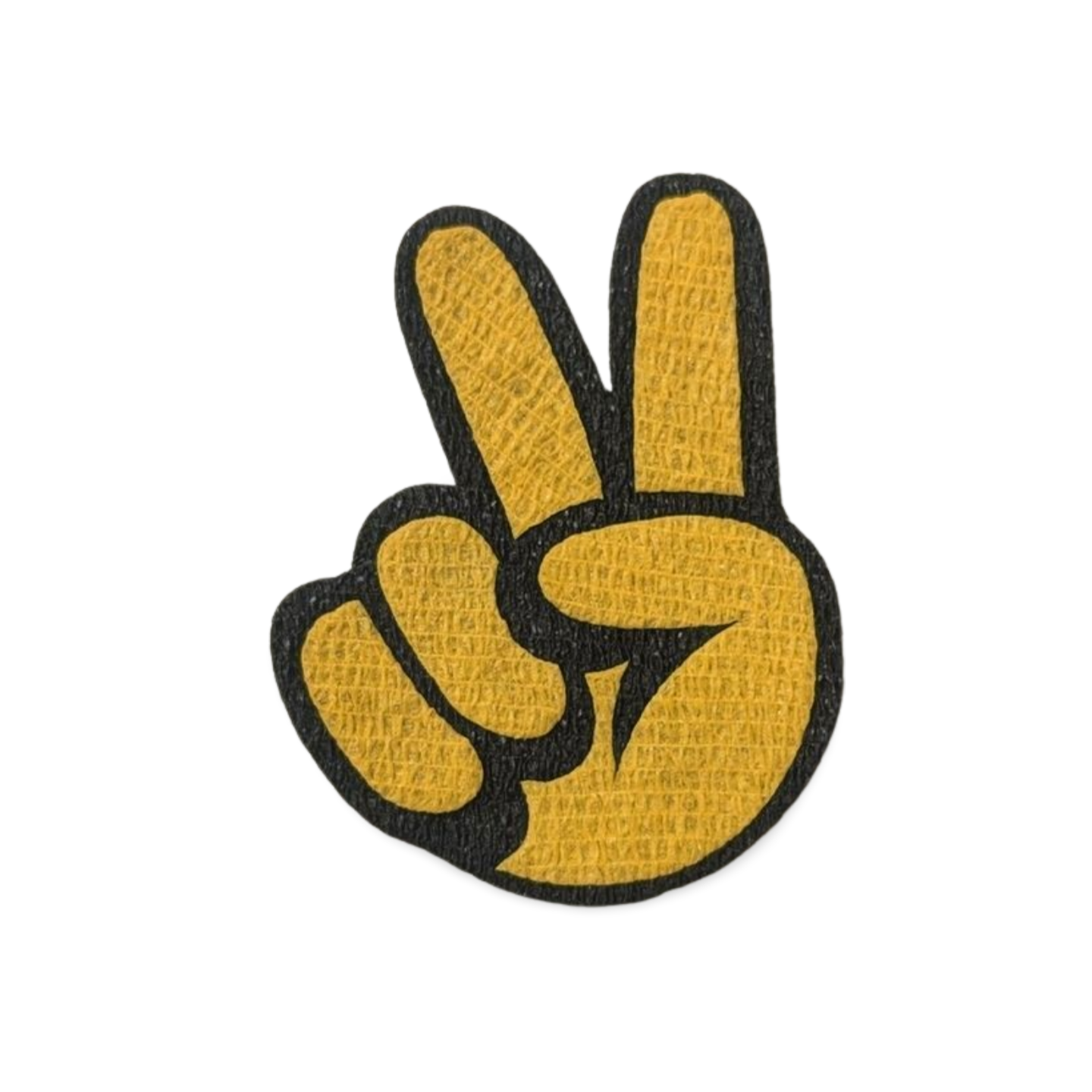Peace