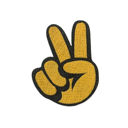 Peace