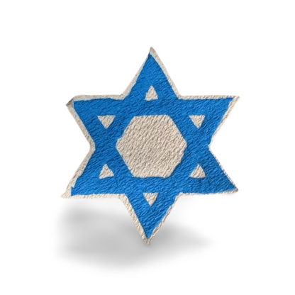 Star of David