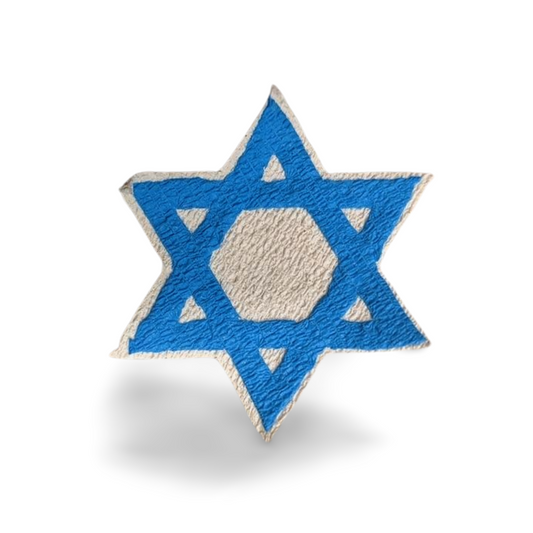 Star of David