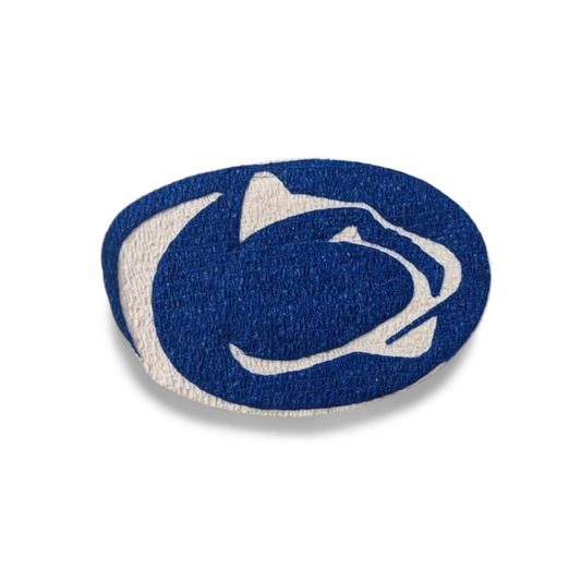Penn State University Logo
