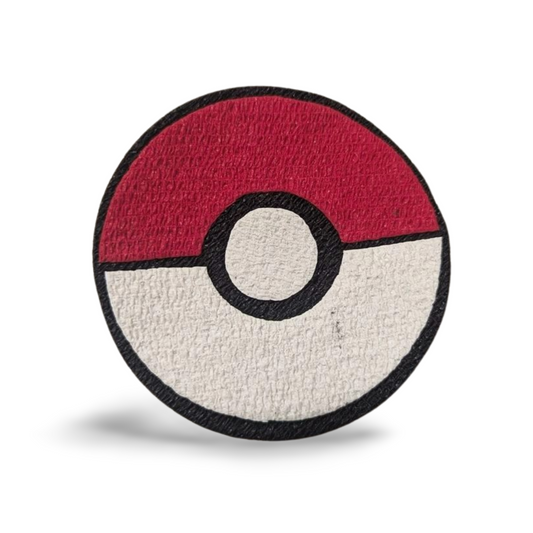 Pokeball