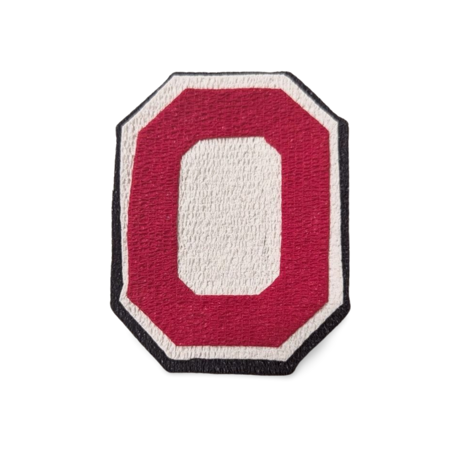 The Ohio State University Logo