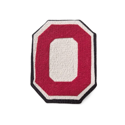 The Ohio State University Logo