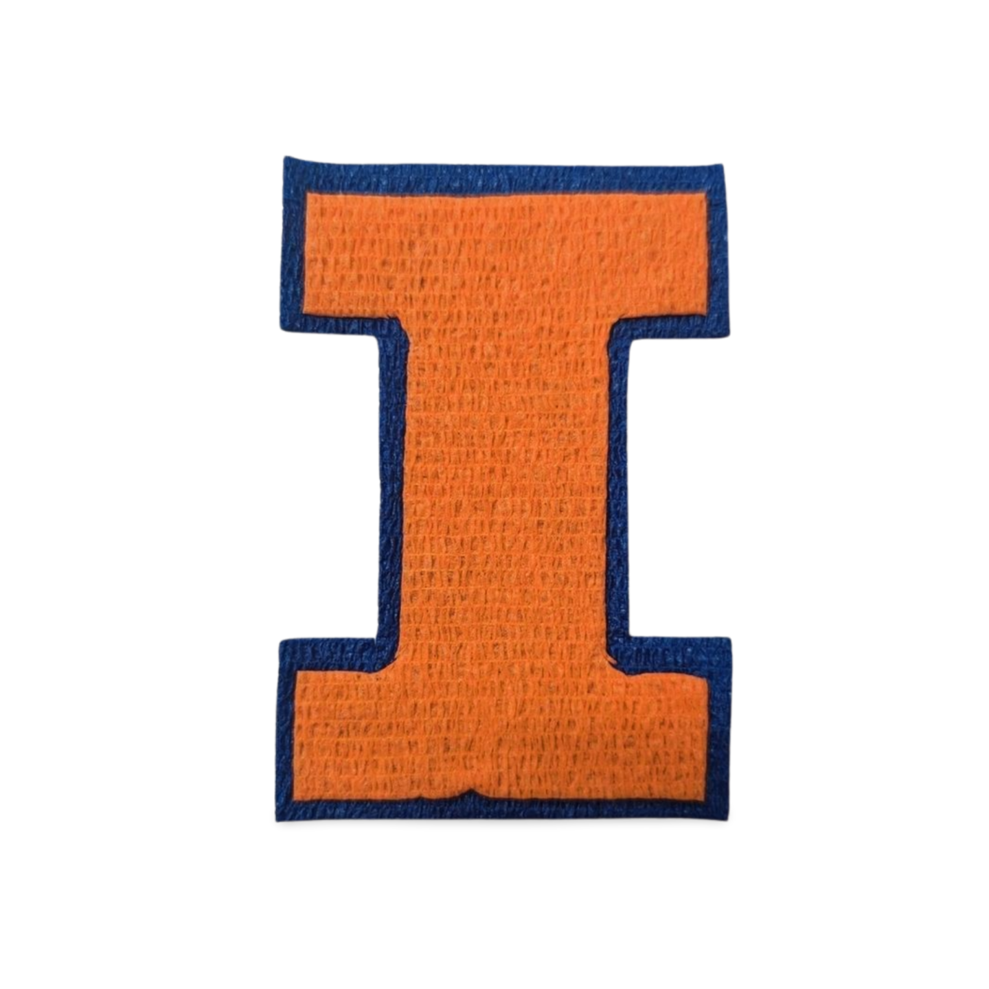 University of Illinois Logo