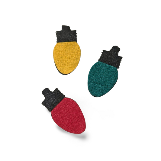 Christmas Light Pack