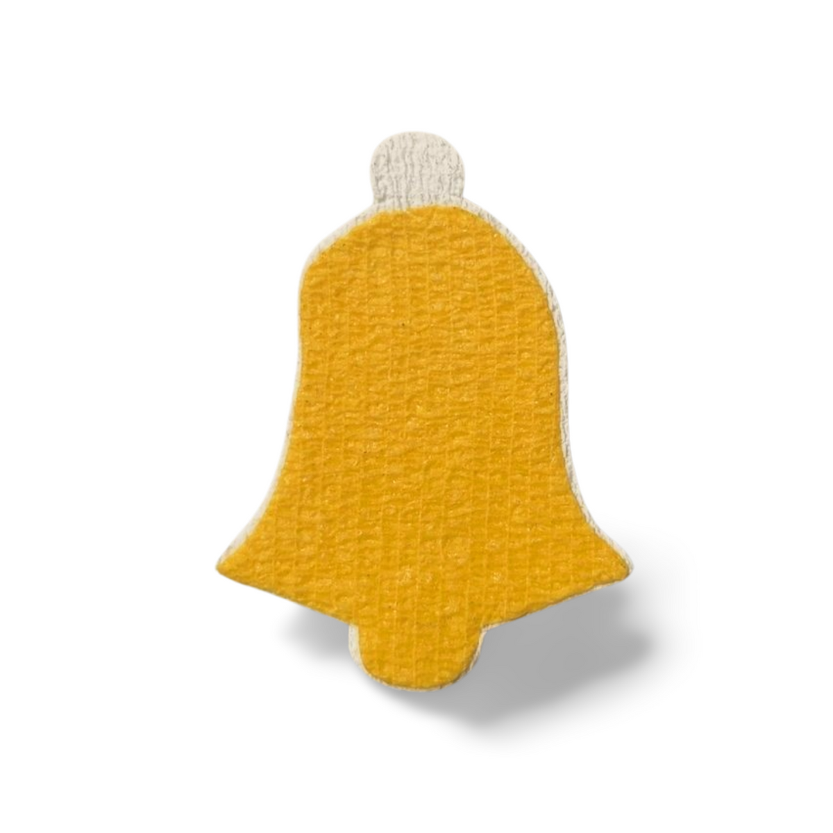 Bell veterinary bandage art patch