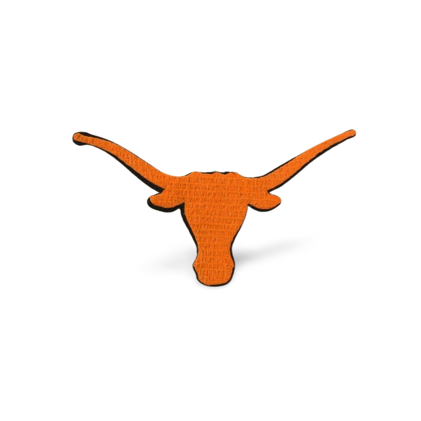 University of Texas Logo