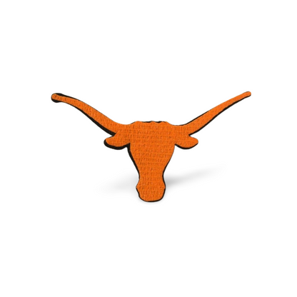 University of Texas Logo