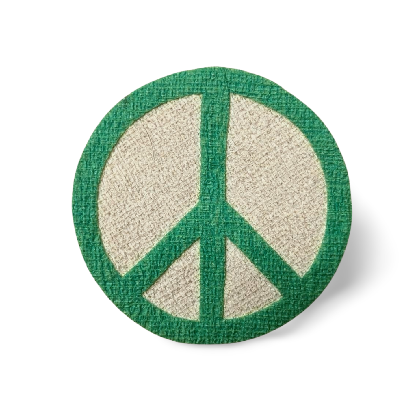 Peace Sign