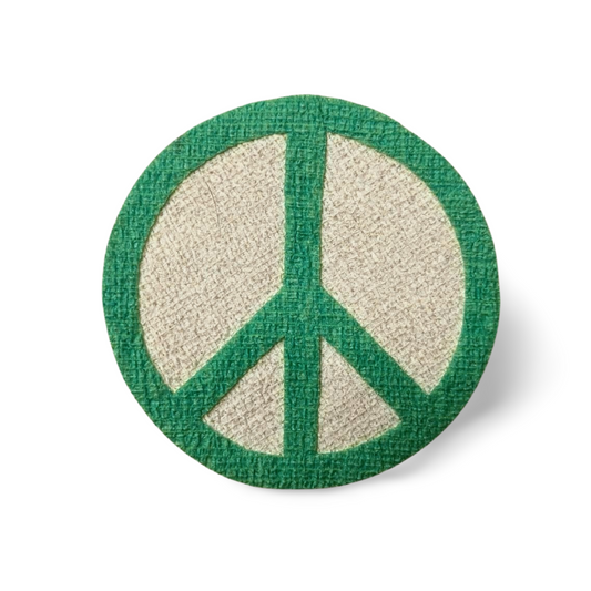 Peace Sign