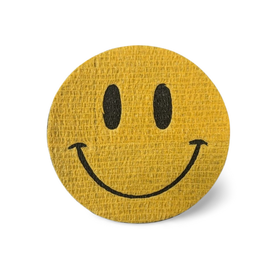 Smiley Face
