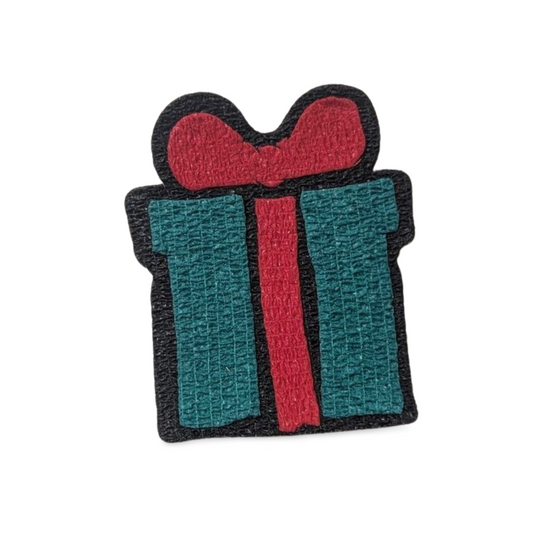 Present