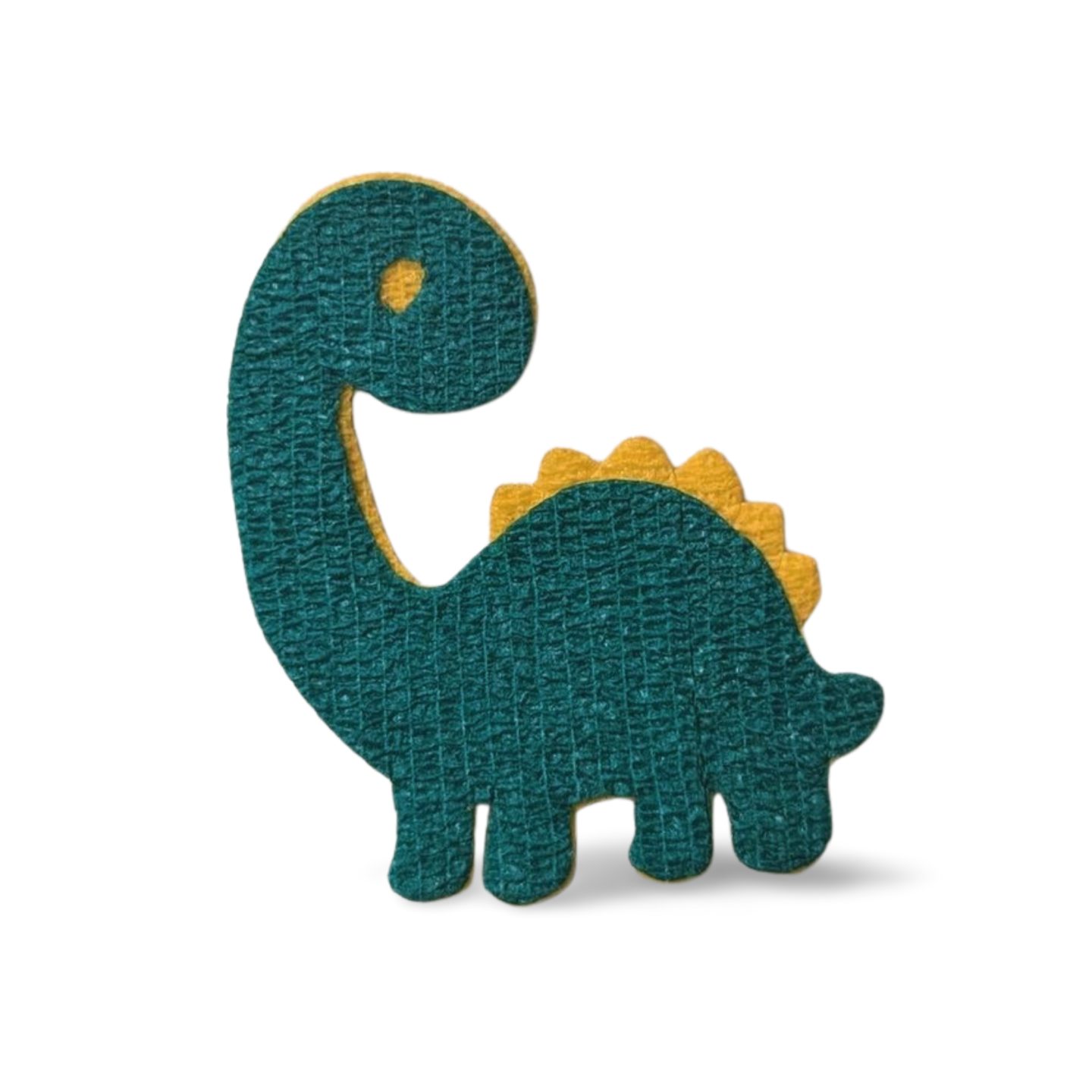 Brachiosaurus