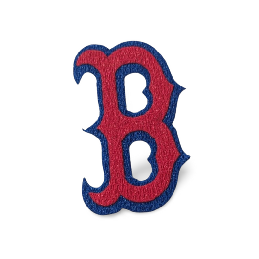 Boston Red Sox
