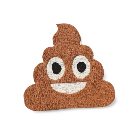 Poop Emoji