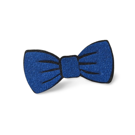 Bowtie