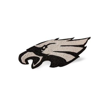 Philadelphia Eagles