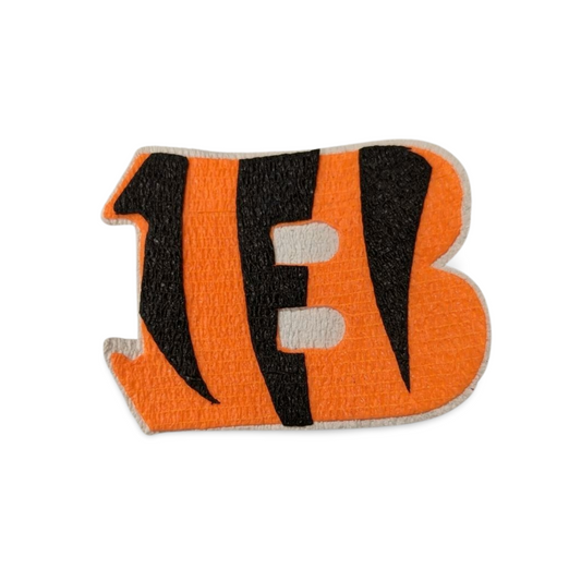 Cincinnati Bengals