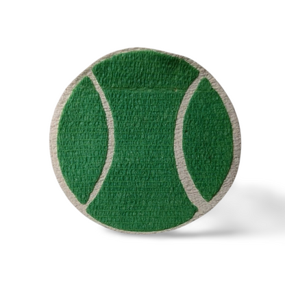 Tennis Ball